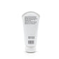 InsGlo Facial Moisturizing Gel