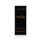 InsGlo Facial Moisturizing Gel