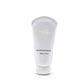 InsGlo Facial Moisturizing Gel