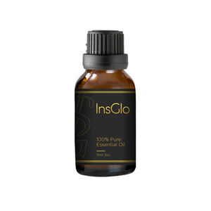 InsGlo Facial Essential Oil